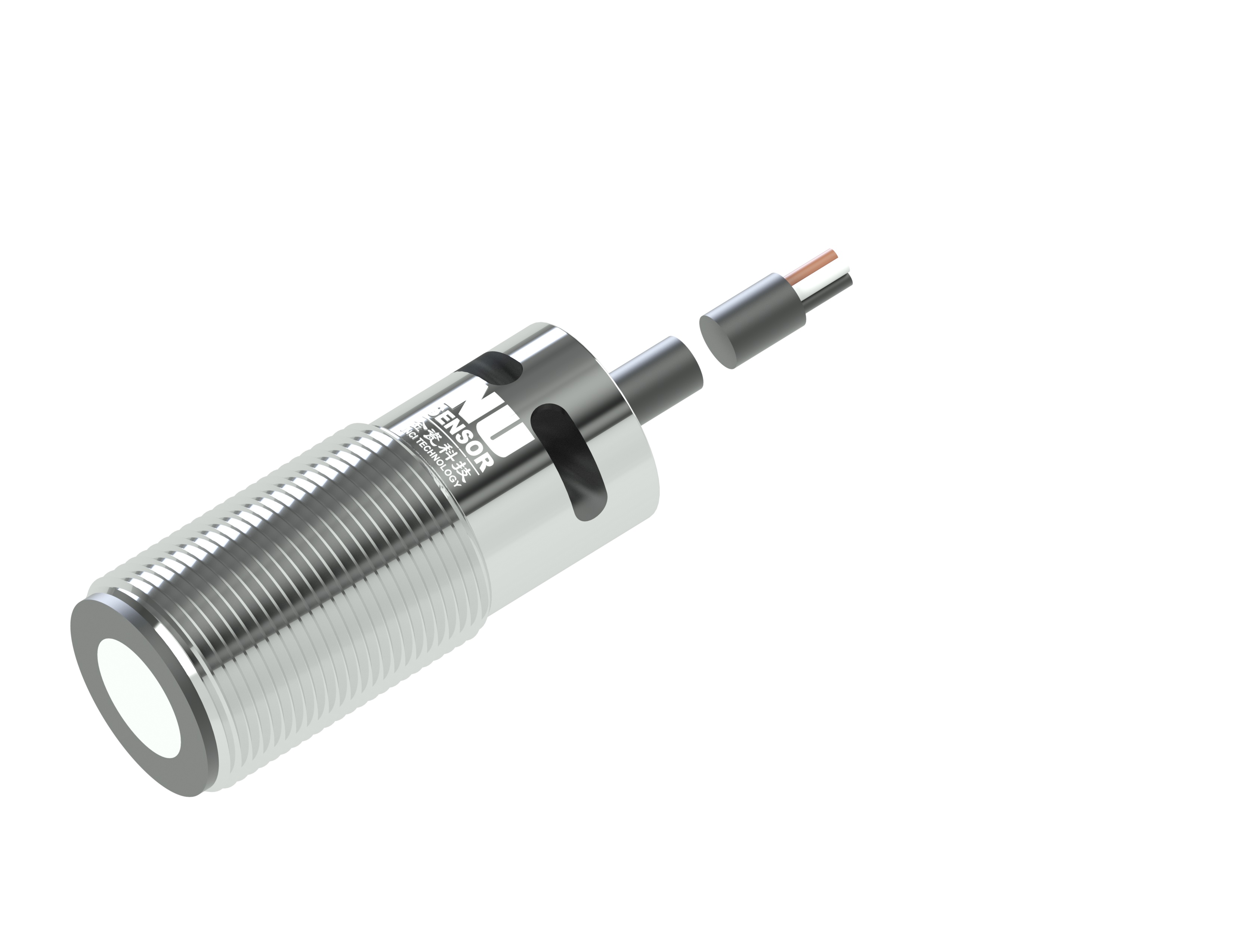 糾偏超聲波傳感器 糾偏超聲波傳感器